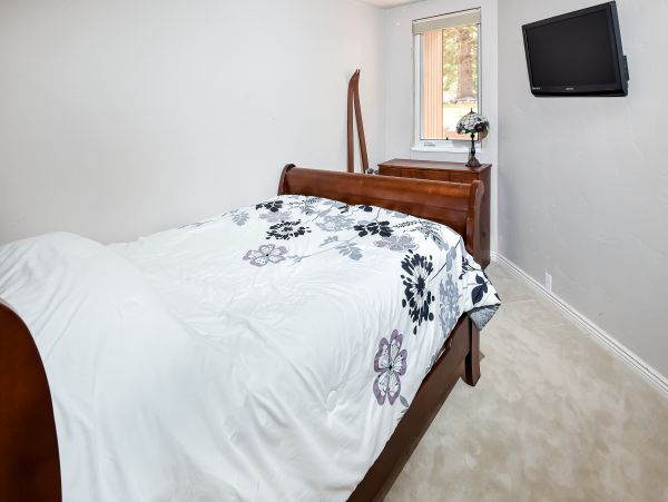 Vail Lionshead Home 1022651