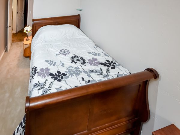 Vail Lionshead Home 1022651