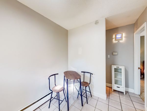 Vail Lionshead Home 1022652