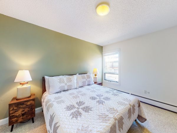 Vail Lionshead Home 1022652