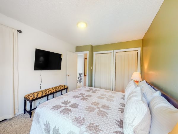 Vail Lionshead Home 1022652