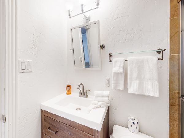 Vail Lionshead Home 1022652