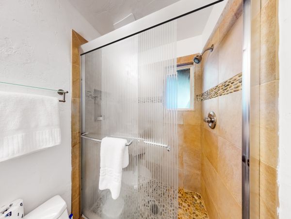 Vail Lionshead Home 1022652