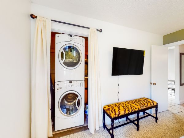 Vail Lionshead Home 1022652