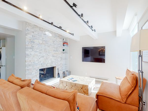 Vail Lionshead Home 1022653