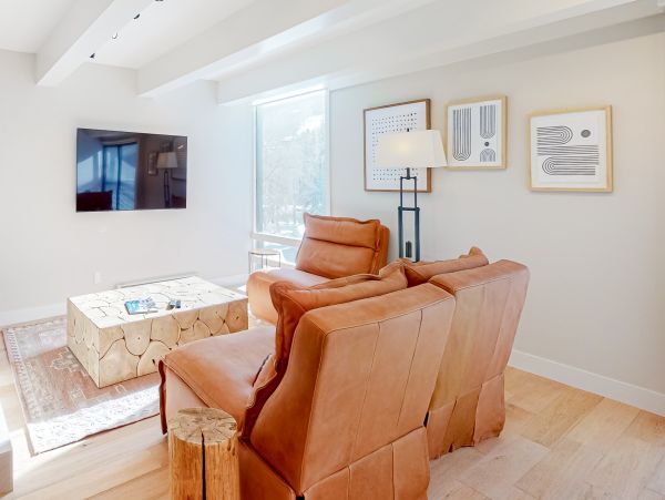 Vail Lionshead Home 1022653