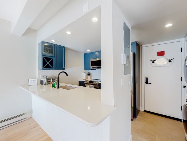 Vail Lionshead Home 1022653