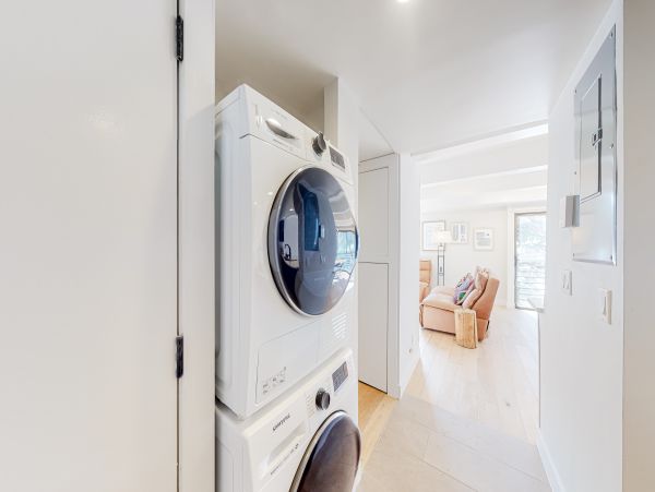 Vail Lionshead Home 1022653