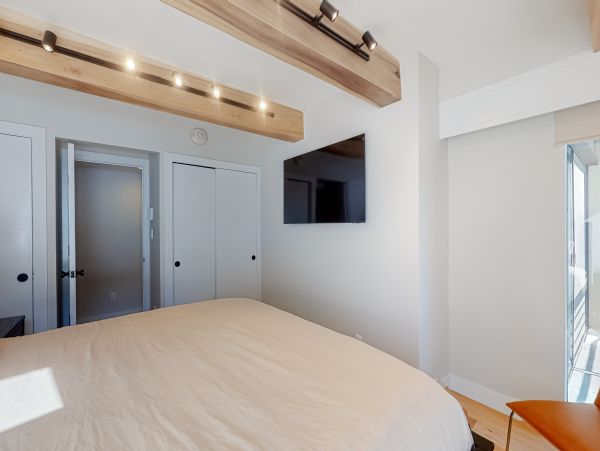 Vail Lionshead Home 1022653
