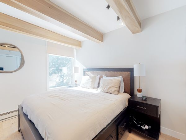 Vail Lionshead Home 1022653