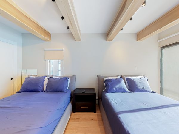 Vail Lionshead Home 1022653