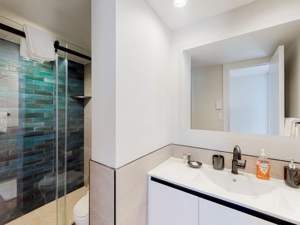 Vail Lionshead Home 1022653