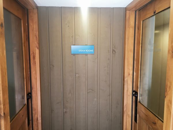Vail Lionshead Home 1022653