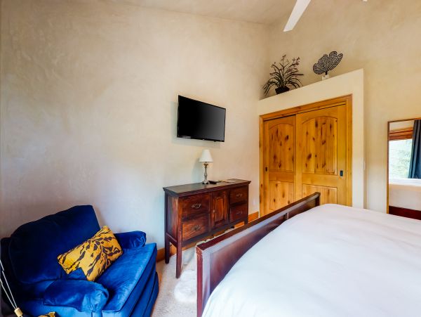 Vail Lionshead Home 1022654
