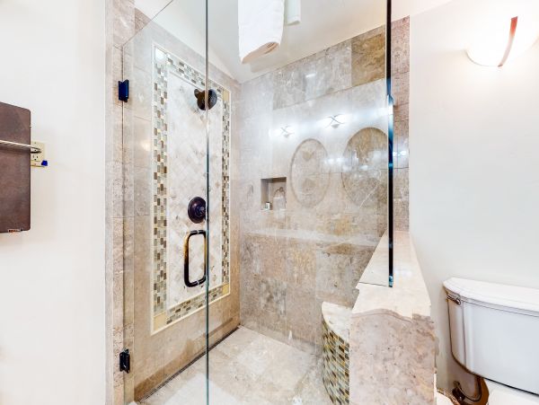 Vail Lionshead Home 1022654