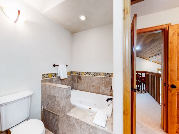 Vail Lionshead Home 1022654