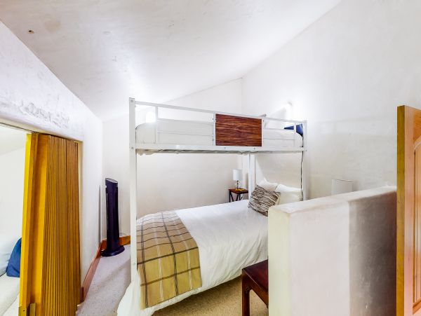 Vail Lionshead Home 1022654