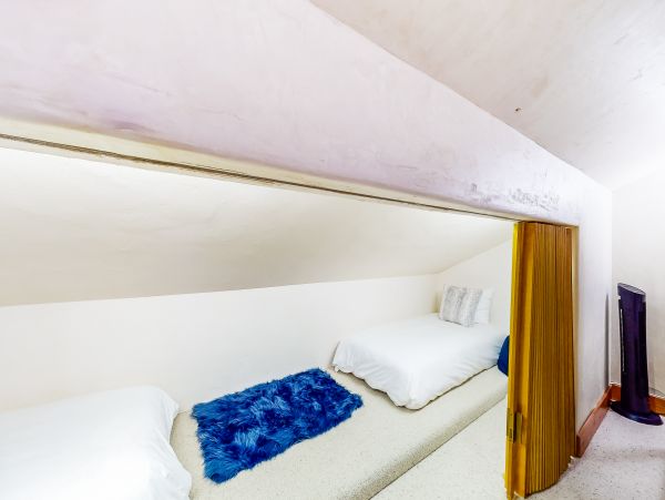 Vail Lionshead Home 1022654