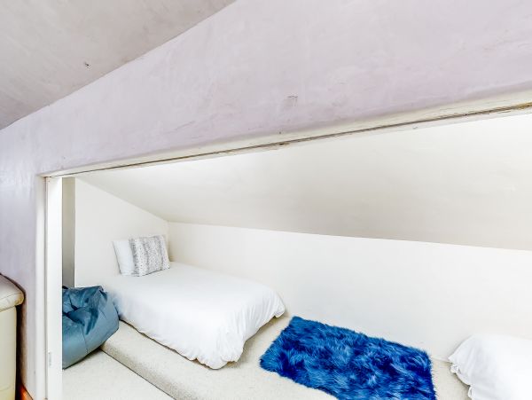 Vail Lionshead Home 1022654
