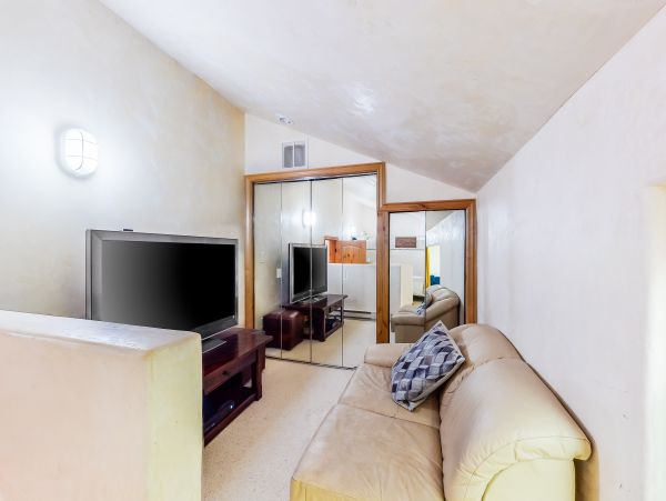 Vail Lionshead Home 1022654