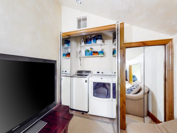 Vail Lionshead Home 1022654