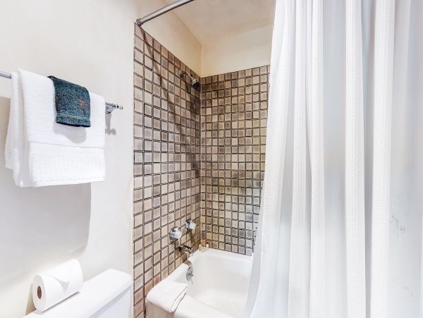 Vail Lionshead Home 1022654