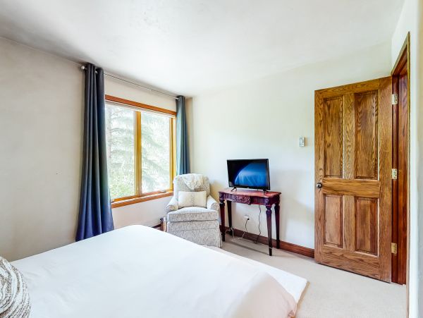Vail Lionshead Home 1022654