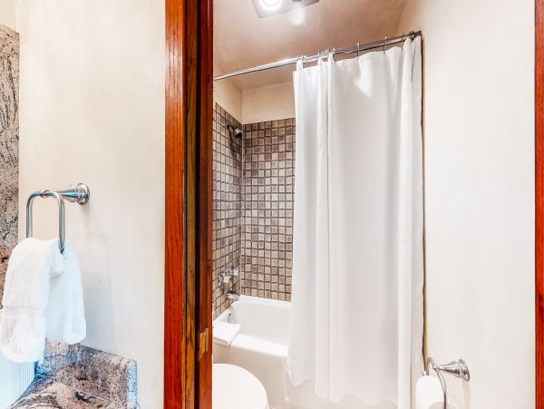 Vail Lionshead Home 1022654