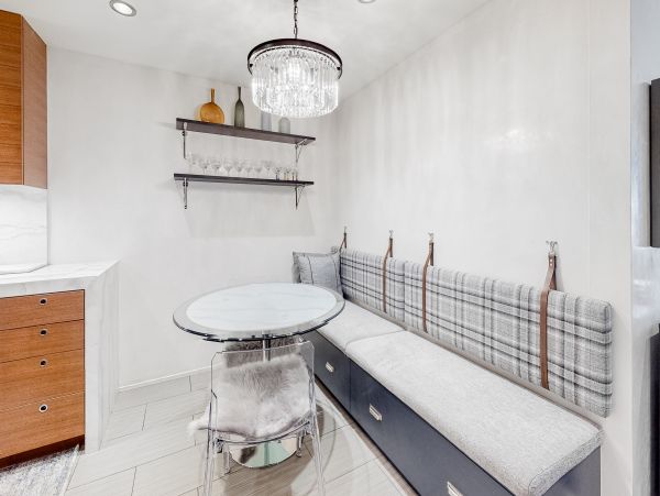 Vail Lionshead Home 1022655