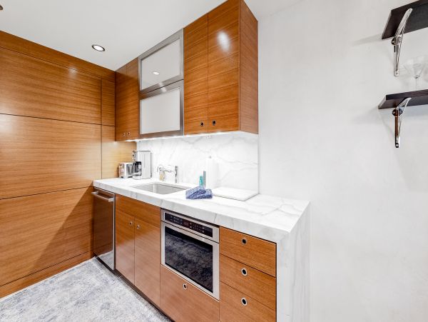 Vail Lionshead Home 1022655