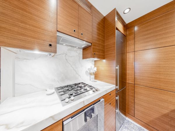Vail Lionshead Home 1022655