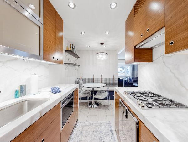 Vail Lionshead Home 1022655