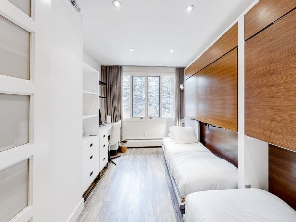 Vail Lionshead Home 1022655