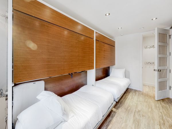 Vail Lionshead Home 1022655