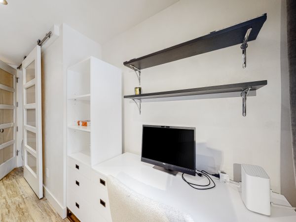 Vail Lionshead Home 1022655