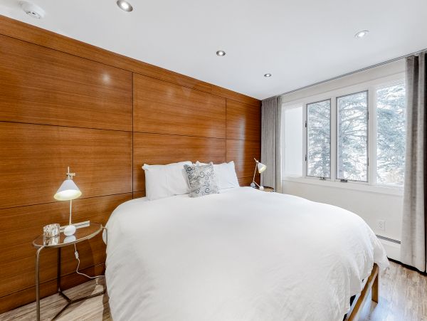 Vail Lionshead Home 1022655