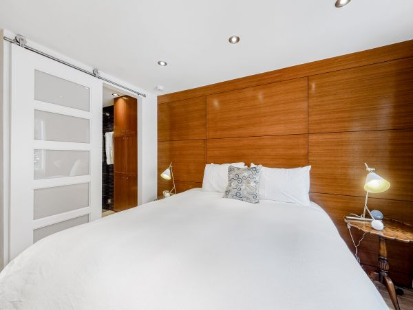 Vail Lionshead Home 1022655