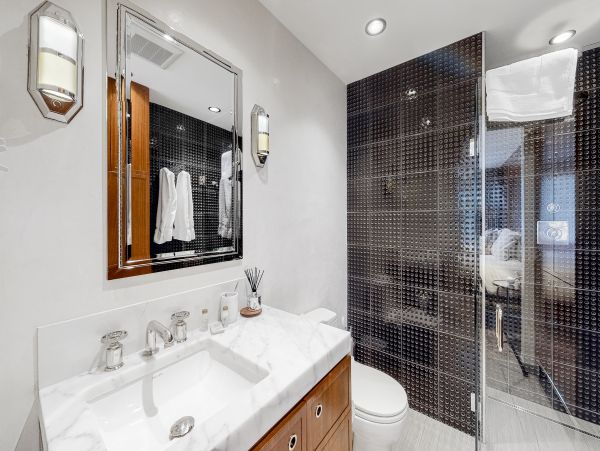 Vail Lionshead Home 1022655