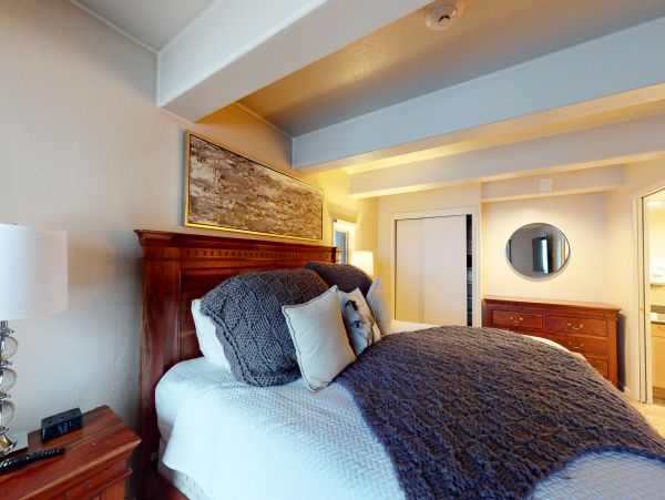 Vail Lionshead Home 1022656