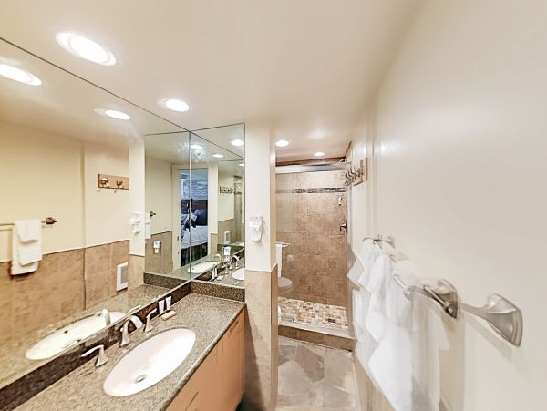Vail Lionshead Home 1022656