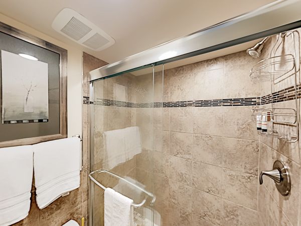 Vail Lionshead Home 1022656