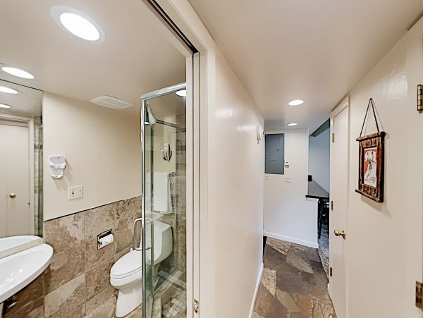 Vail Lionshead Home 1022656