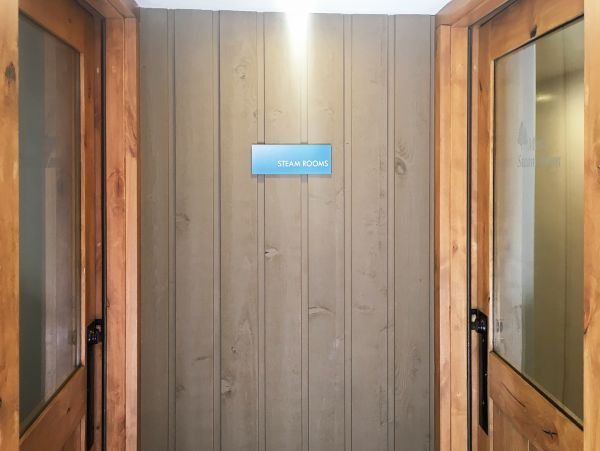 Vail Lionshead Home 1022656