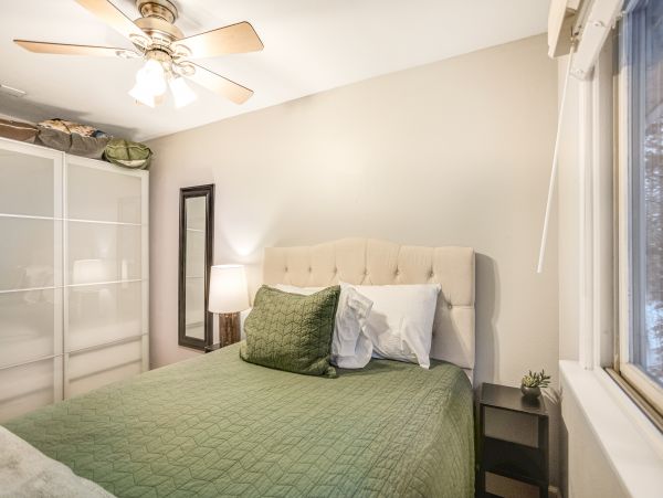 Vail Lionshead Home 1022657