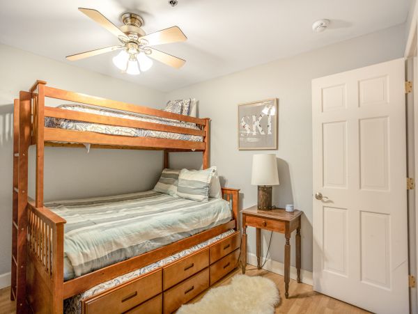 Vail Lionshead Home 1022657