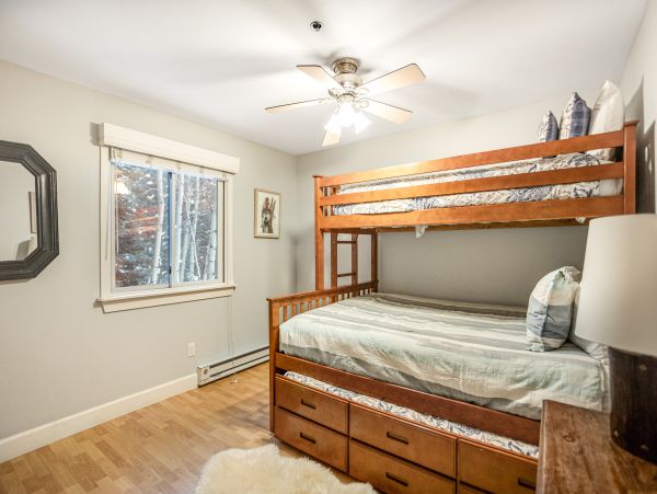 Vail Lionshead Home 1022657