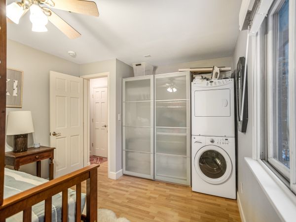 Vail Lionshead Home 1022657