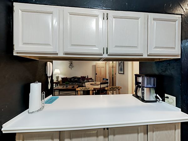 Vail Lionshead Home 1022658