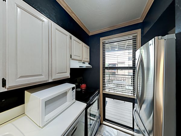 Vail Lionshead Home 1022658