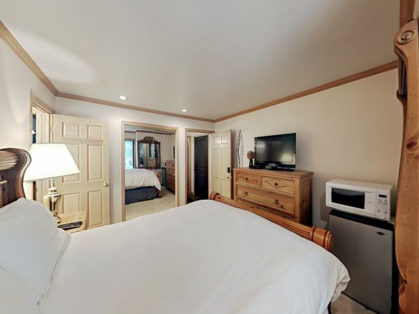 Vail Lionshead Home 1022658
